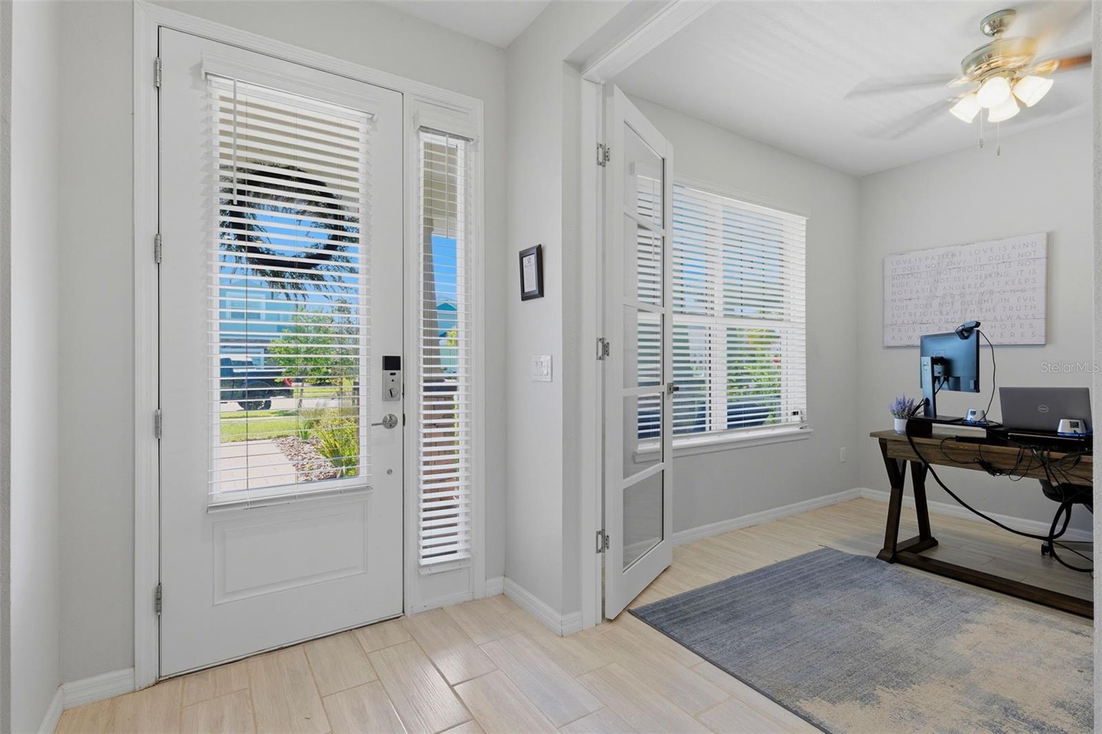 Image 6 of 62 For 13491 Stansil Avenue