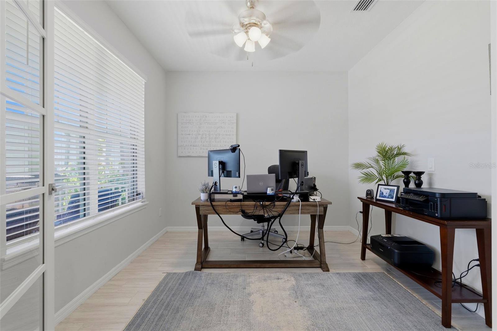 Image 7 of 62 For 13491 Stansil Avenue