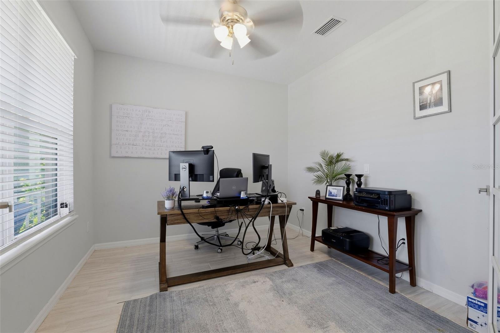 Image 8 of 62 For 13491 Stansil Avenue