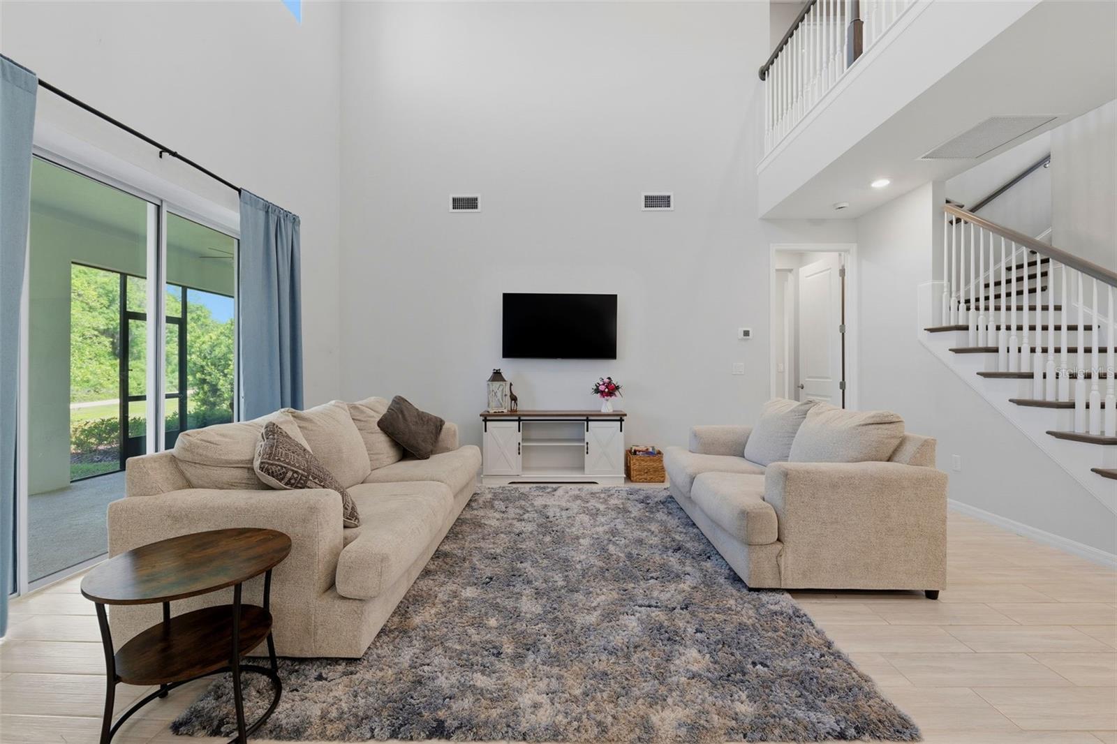 Image 9 of 62 For 13491 Stansil Avenue