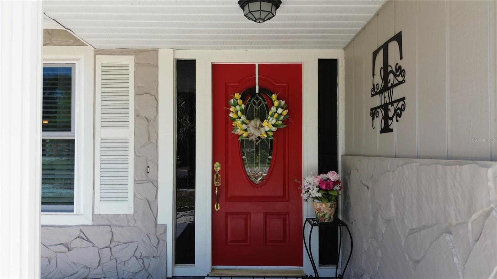 Image 10 of 61 For 39 Pine Street