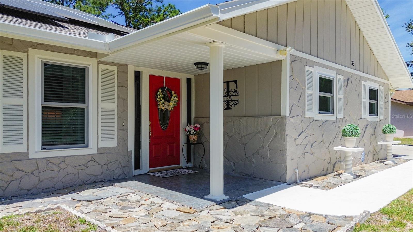 Image 11 of 61 For 39 Pine Street