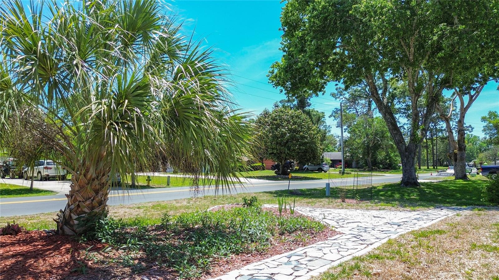 Image 13 of 61 For 39 Pine Street