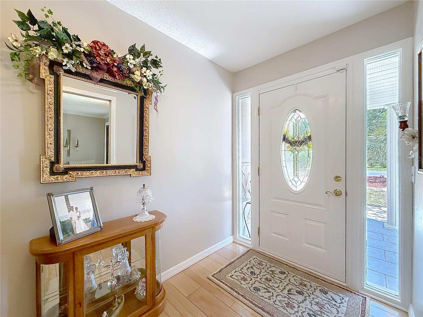 Image 14 of 61 For 39 Pine Street