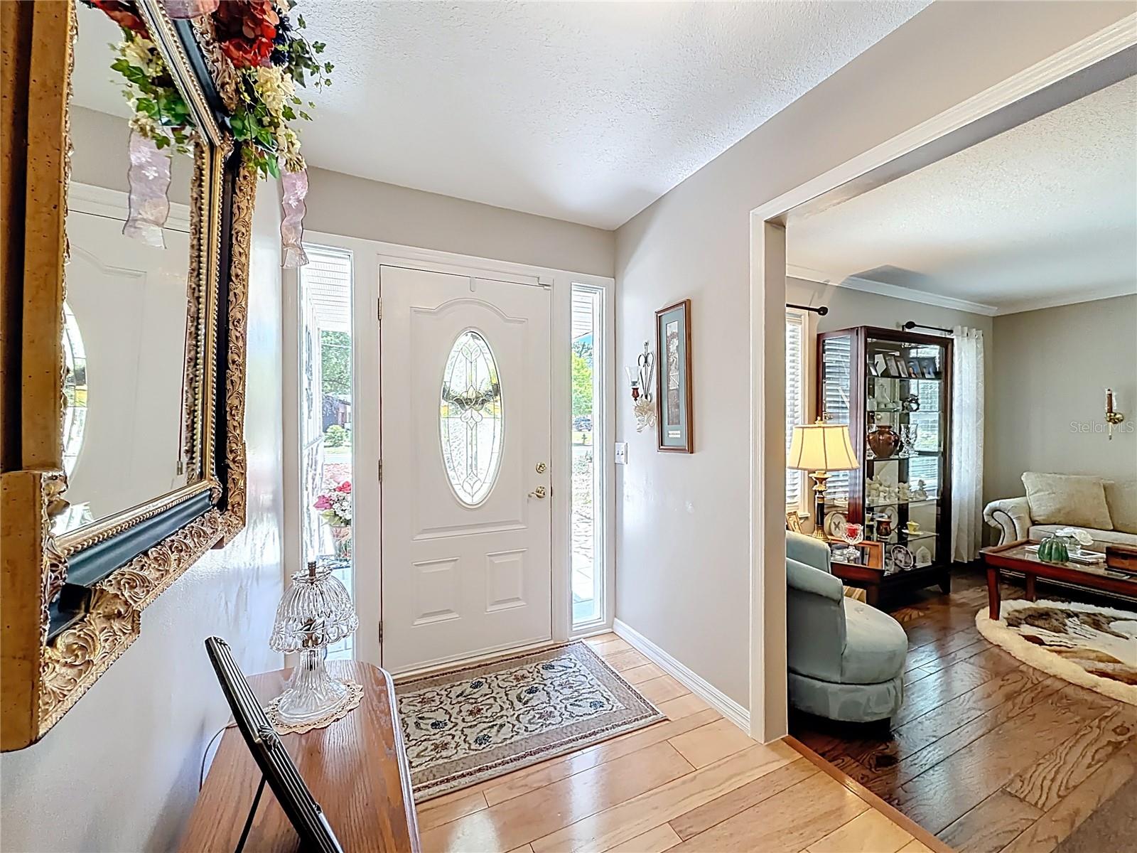 Image 15 of 61 For 39 Pine Street