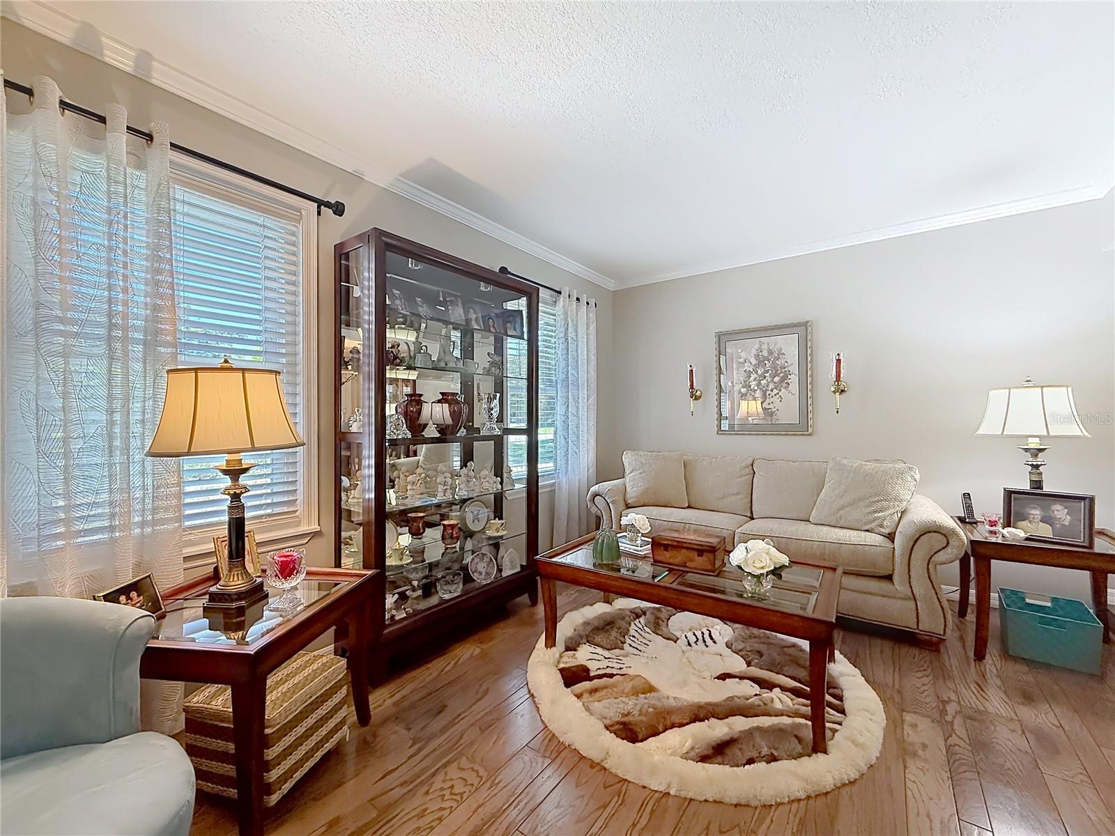 Image 16 of 61 For 39 Pine Street