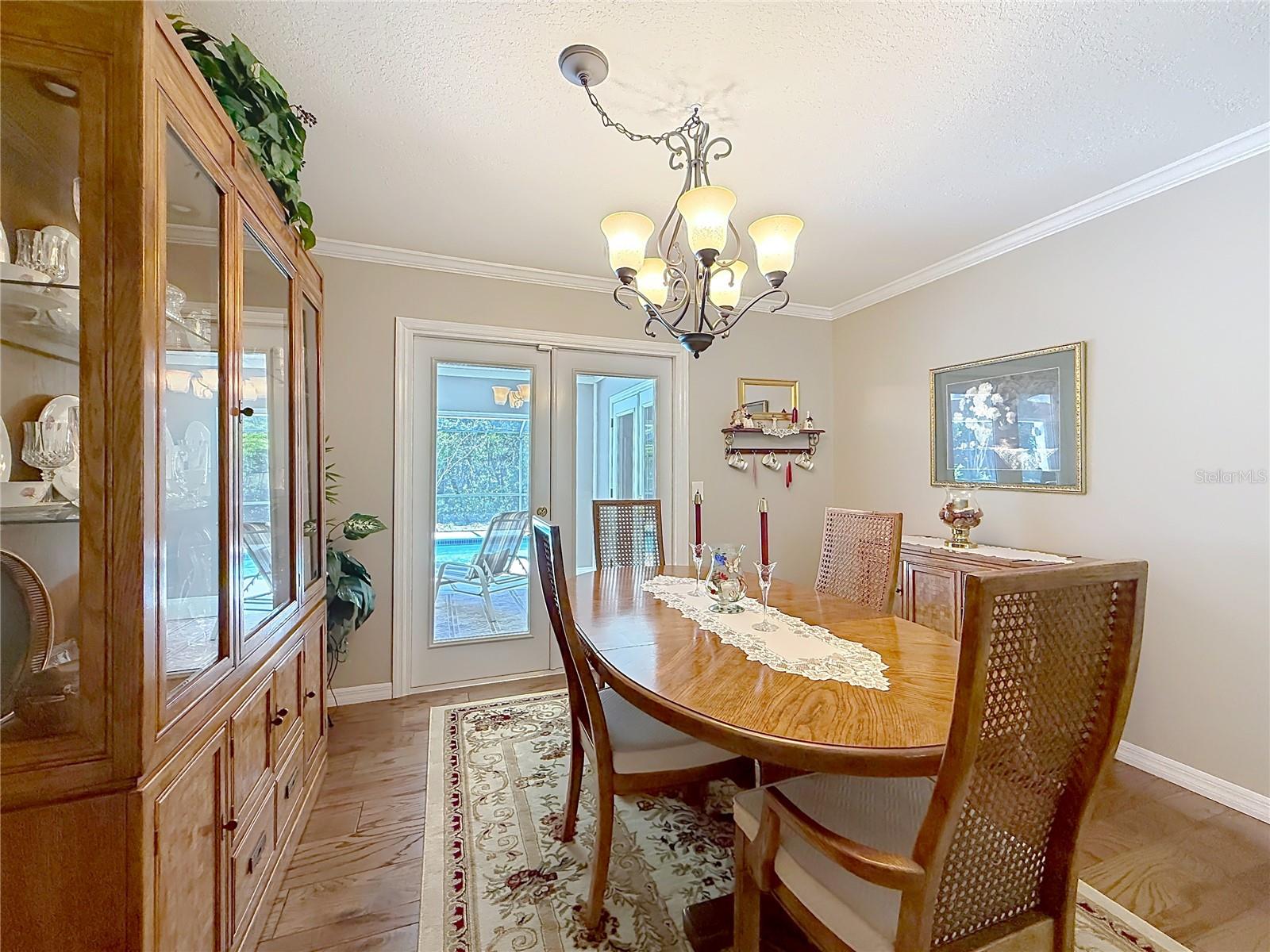 Image 19 of 61 For 39 Pine Street