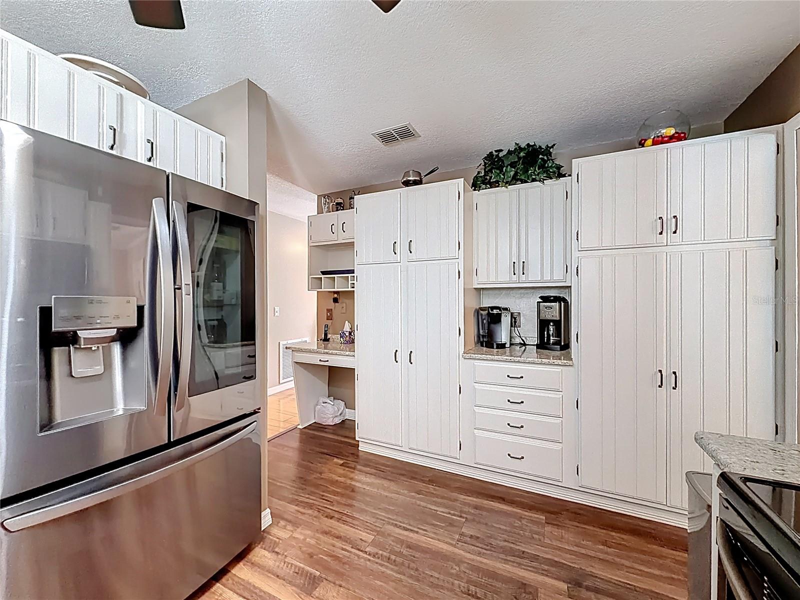 Image 22 of 61 For 39 Pine Street