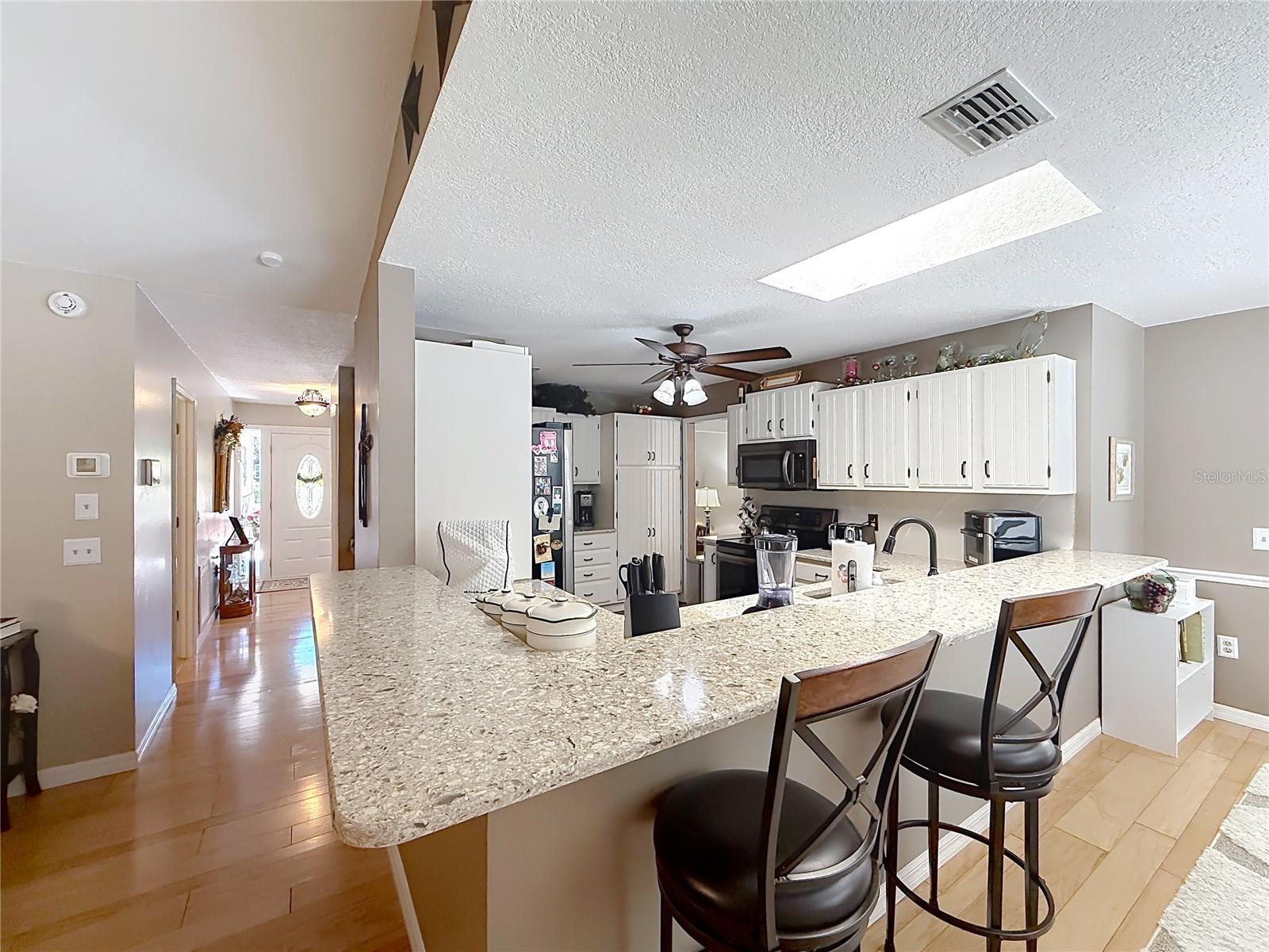 Image 24 of 61 For 39 Pine Street