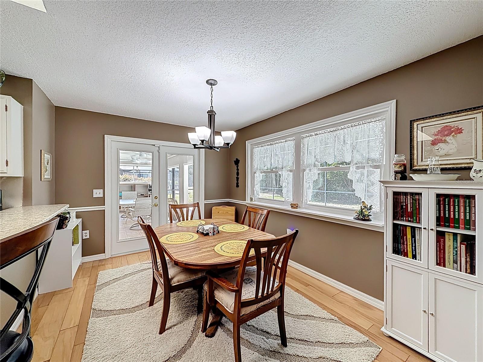 Image 26 of 61 For 39 Pine Street