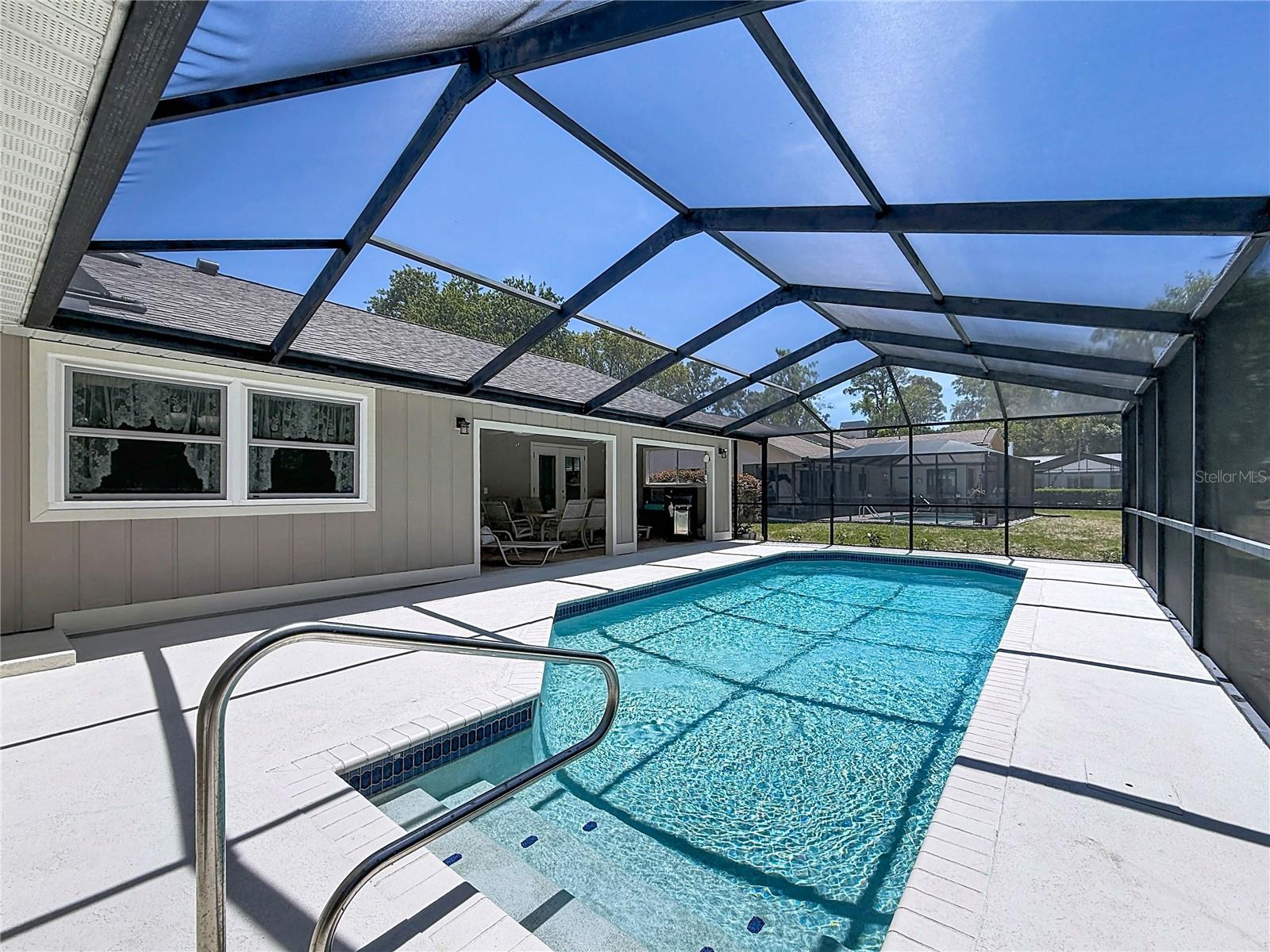 Image 3 of 61 For 39 Pine Street