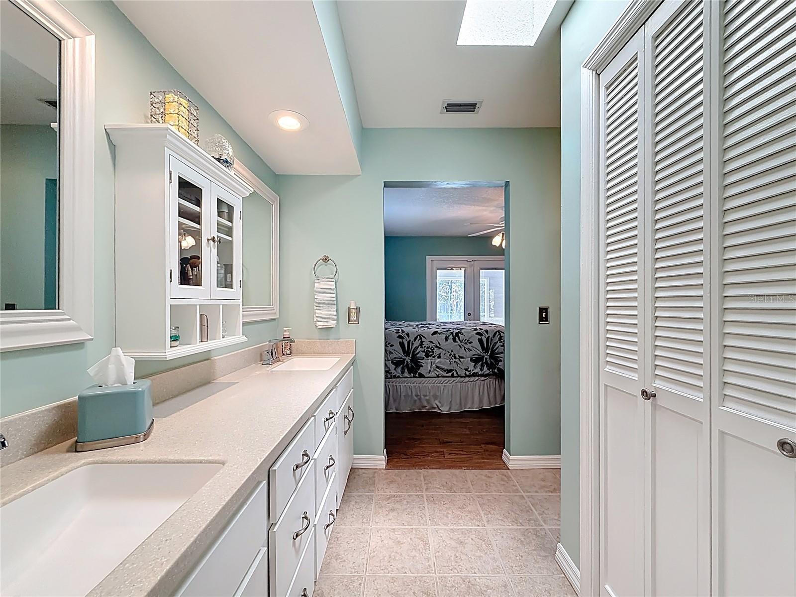 Image 33 of 61 For 39 Pine Street