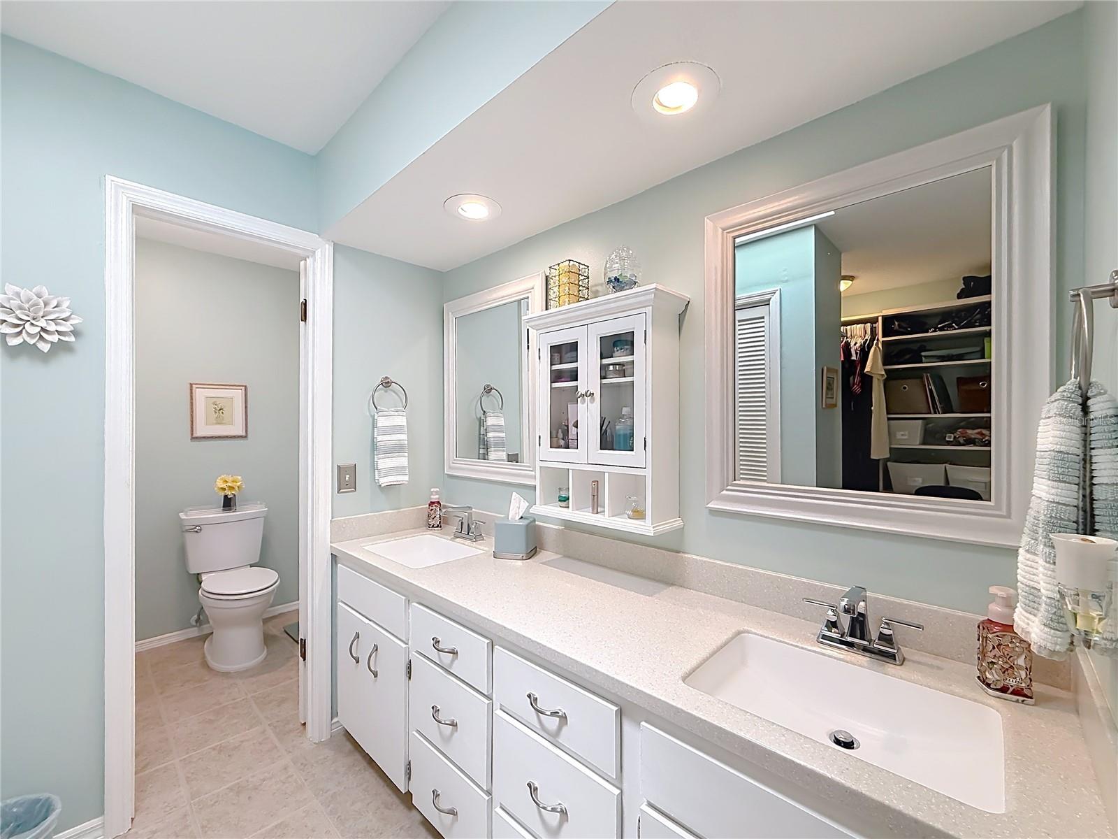 Image 34 of 61 For 39 Pine Street