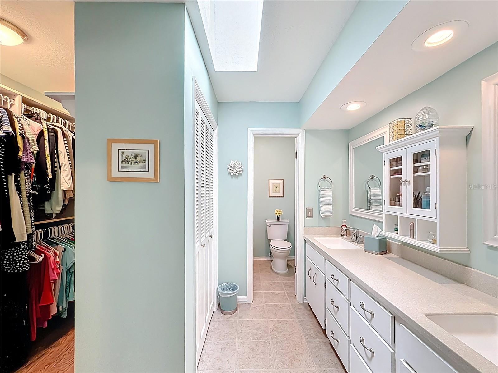 Image 35 of 61 For 39 Pine Street