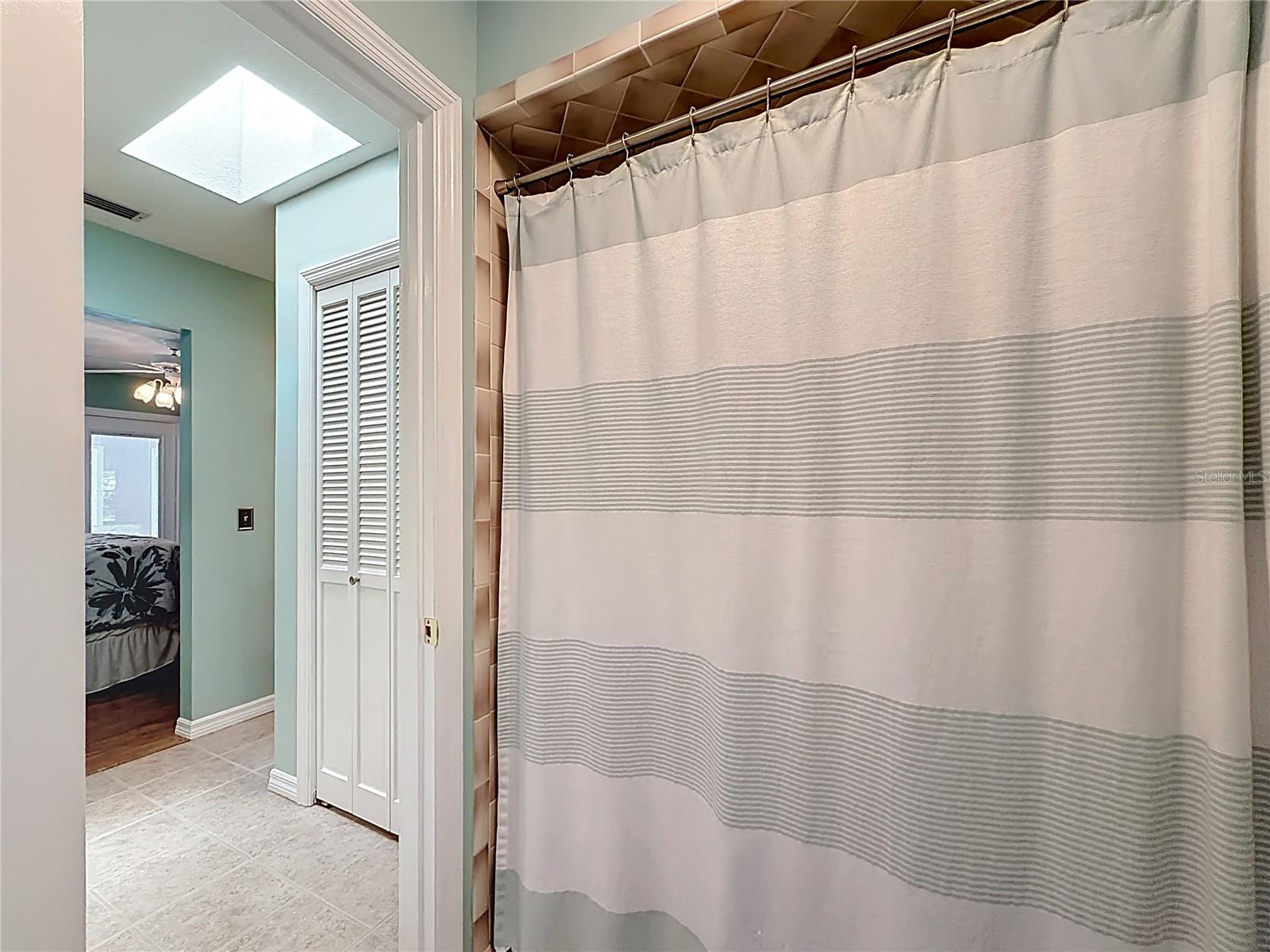 Image 36 of 61 For 39 Pine Street