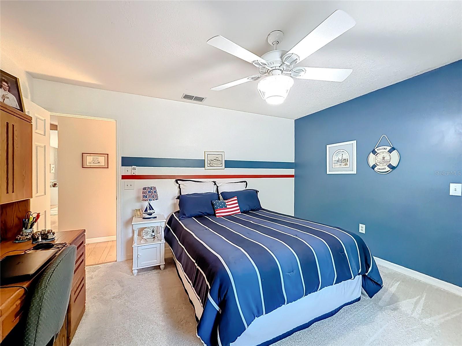 Image 38 of 61 For 39 Pine Street