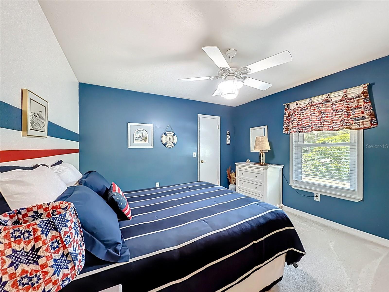 Image 39 of 61 For 39 Pine Street