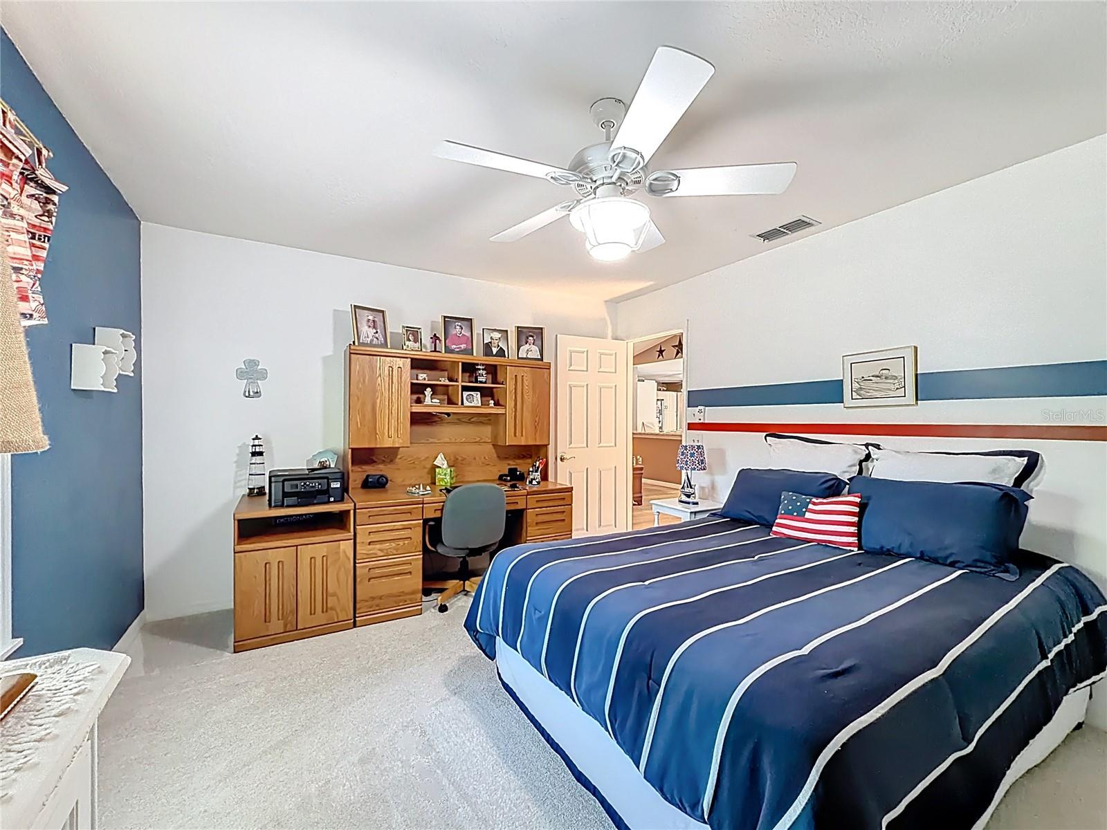 Image 40 of 61 For 39 Pine Street