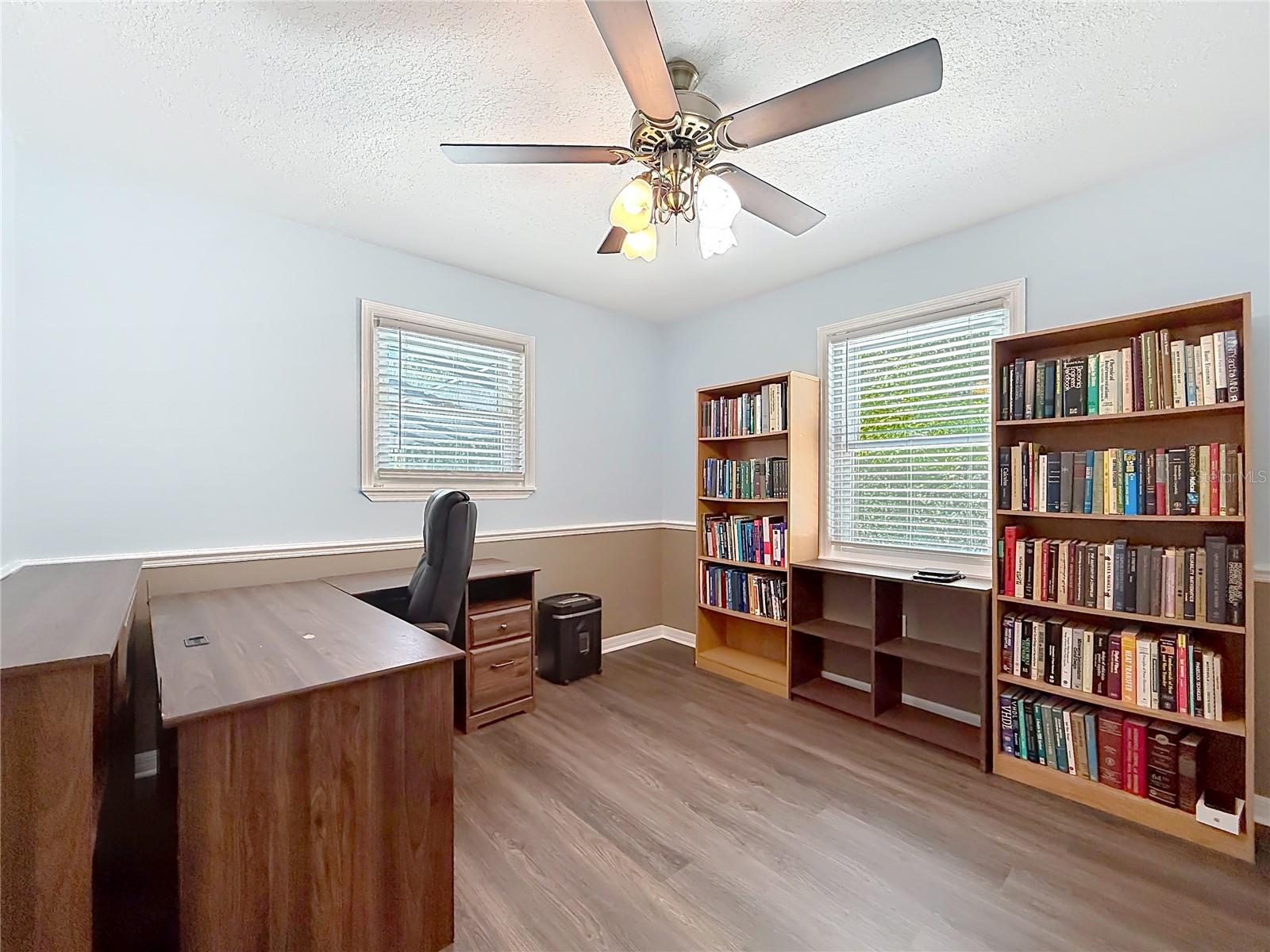 Image 41 of 61 For 39 Pine Street