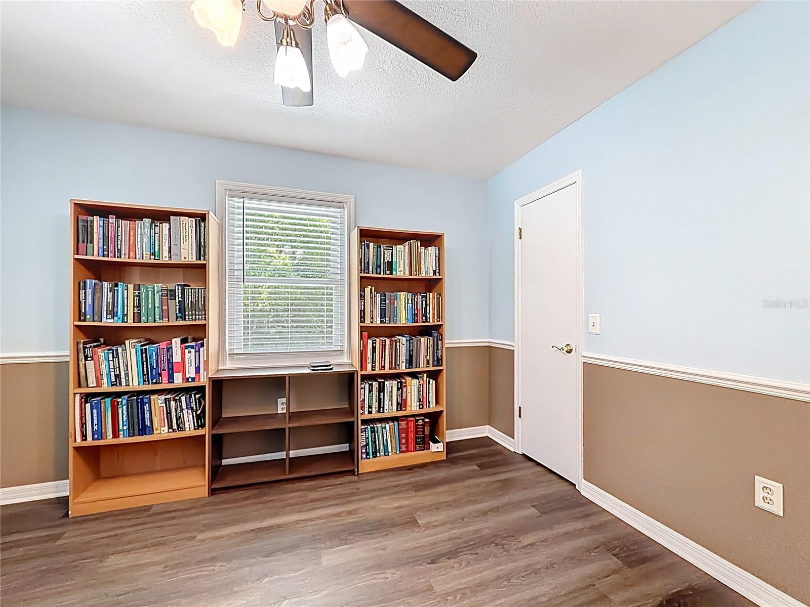 Image 42 of 61 For 39 Pine Street