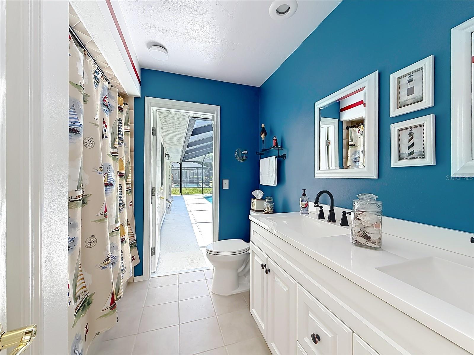 Image 43 of 61 For 39 Pine Street