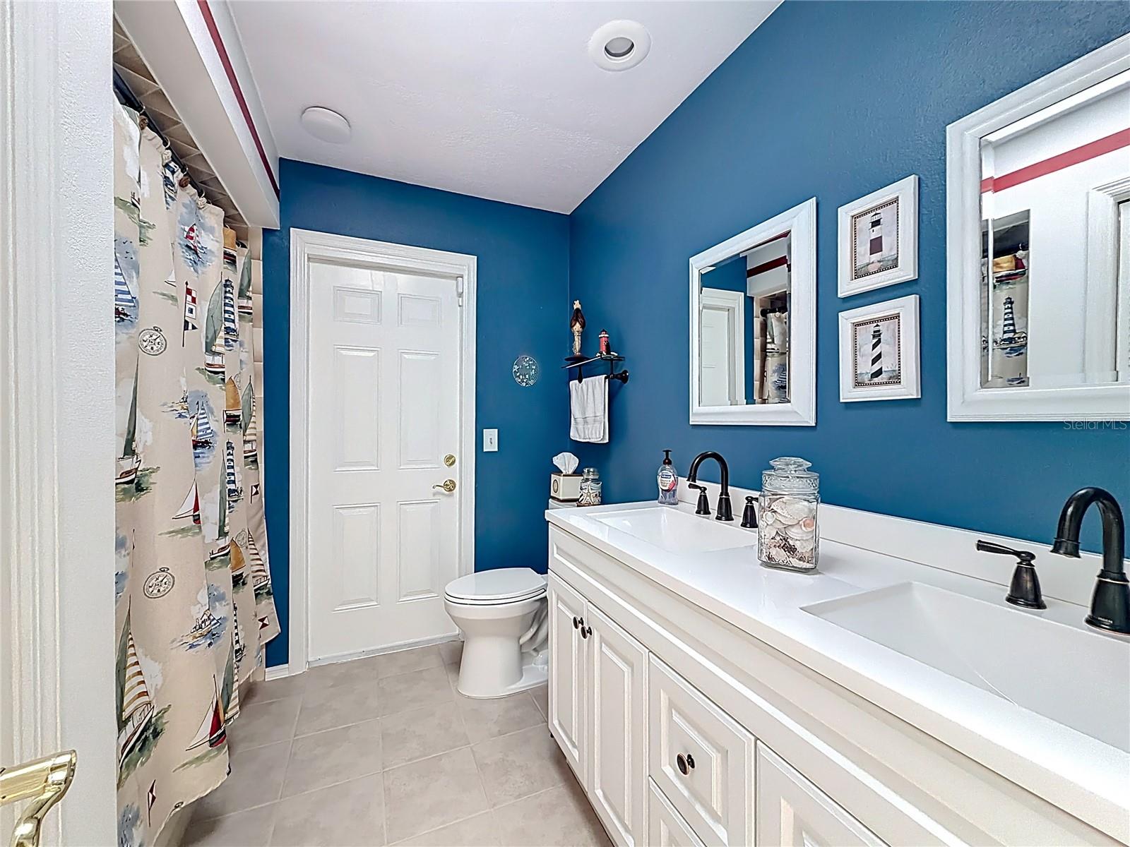 Image 44 of 61 For 39 Pine Street