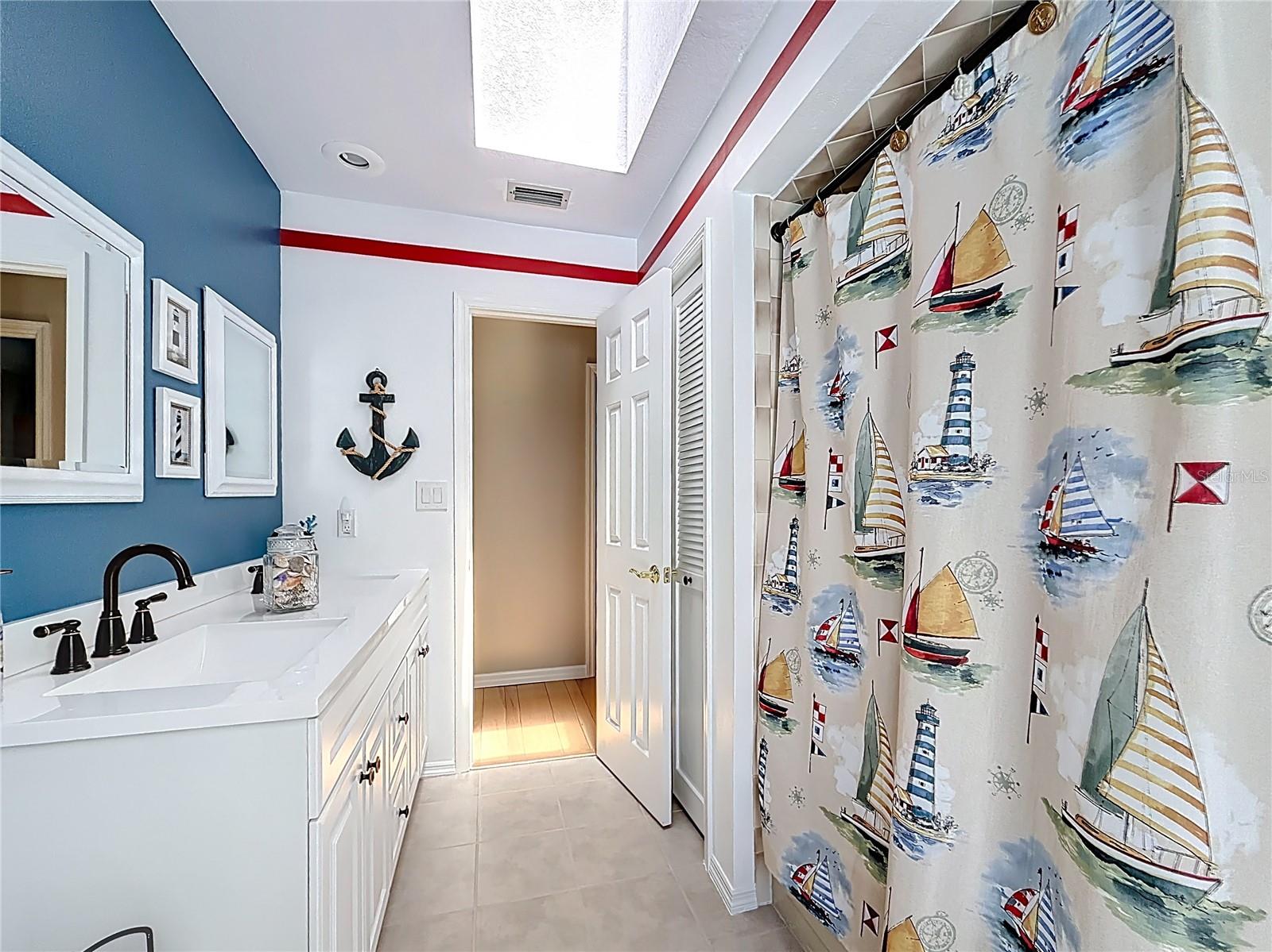 Image 45 of 61 For 39 Pine Street