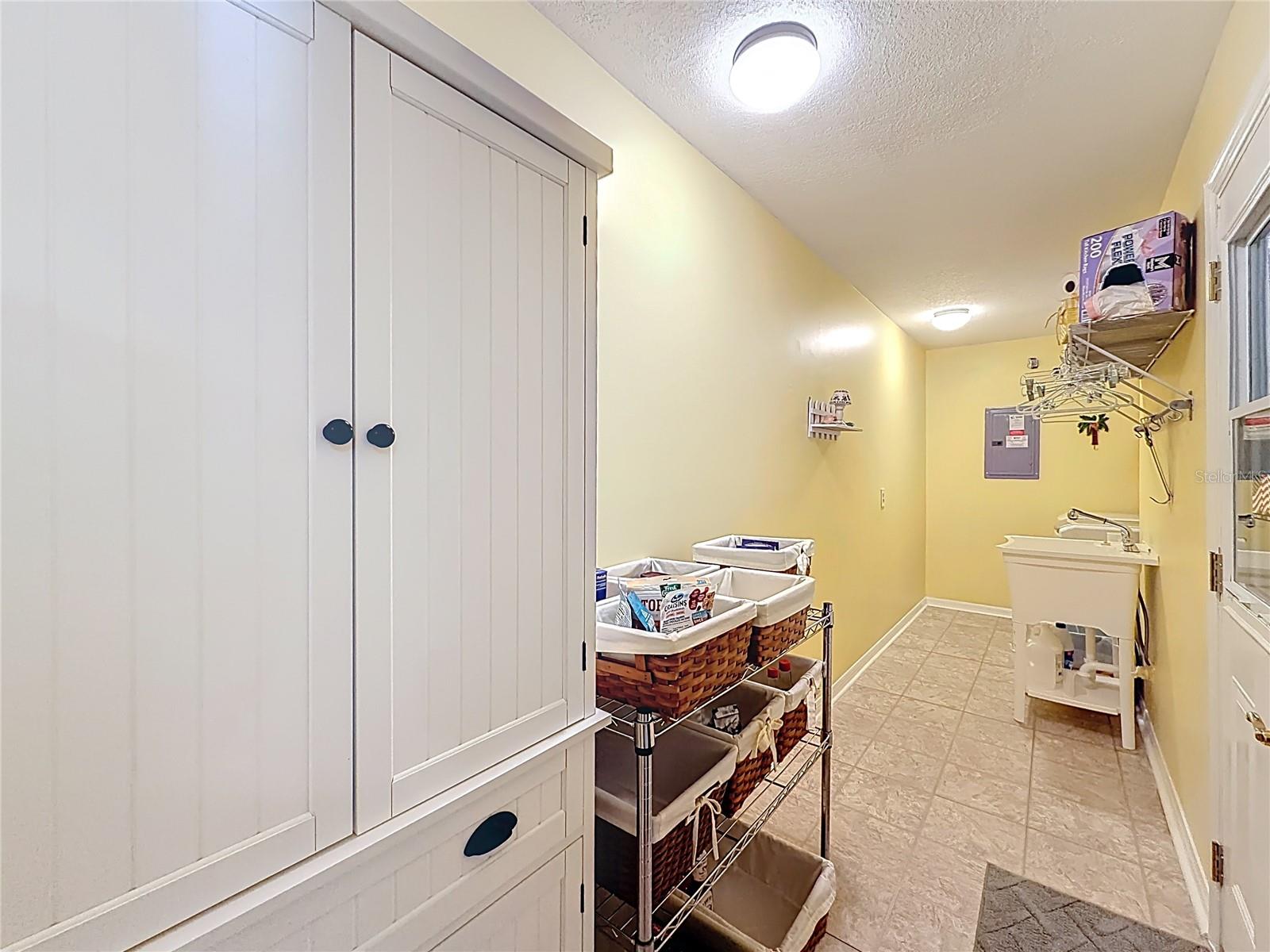 Image 46 of 61 For 39 Pine Street