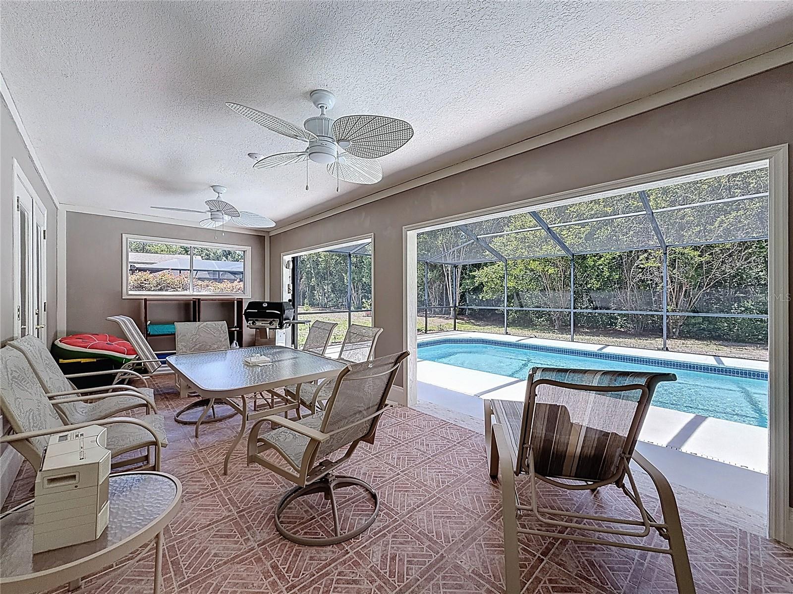 Image 48 of 61 For 39 Pine Street