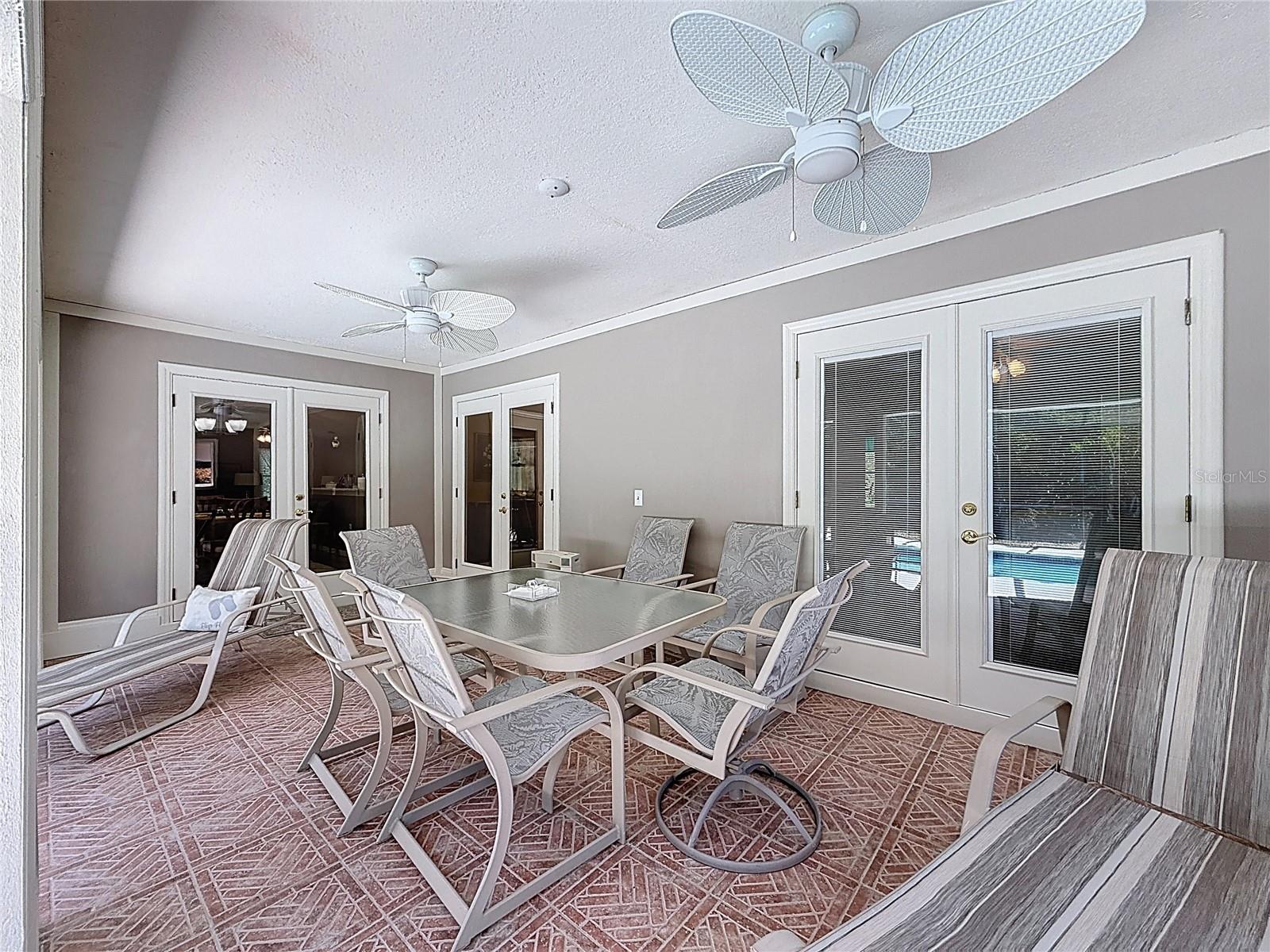 Image 49 of 61 For 39 Pine Street