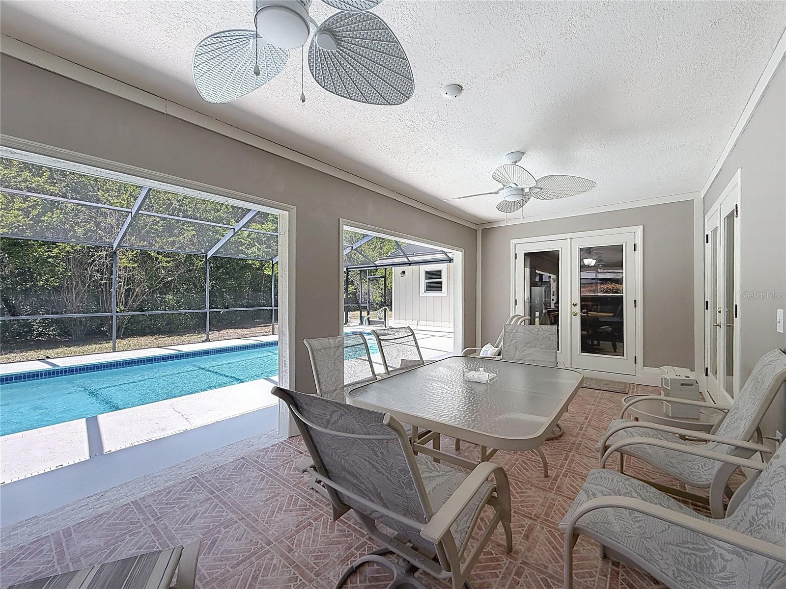 Image 50 of 61 For 39 Pine Street