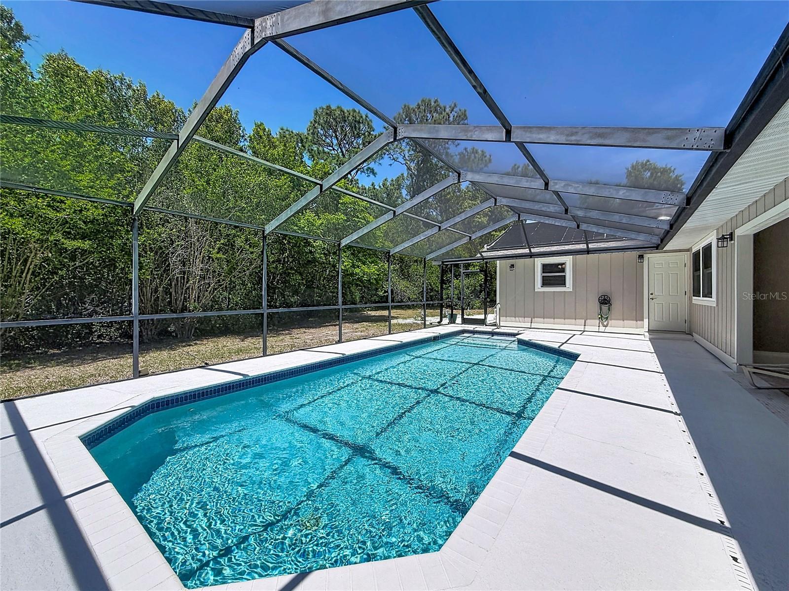 Image 51 of 61 For 39 Pine Street