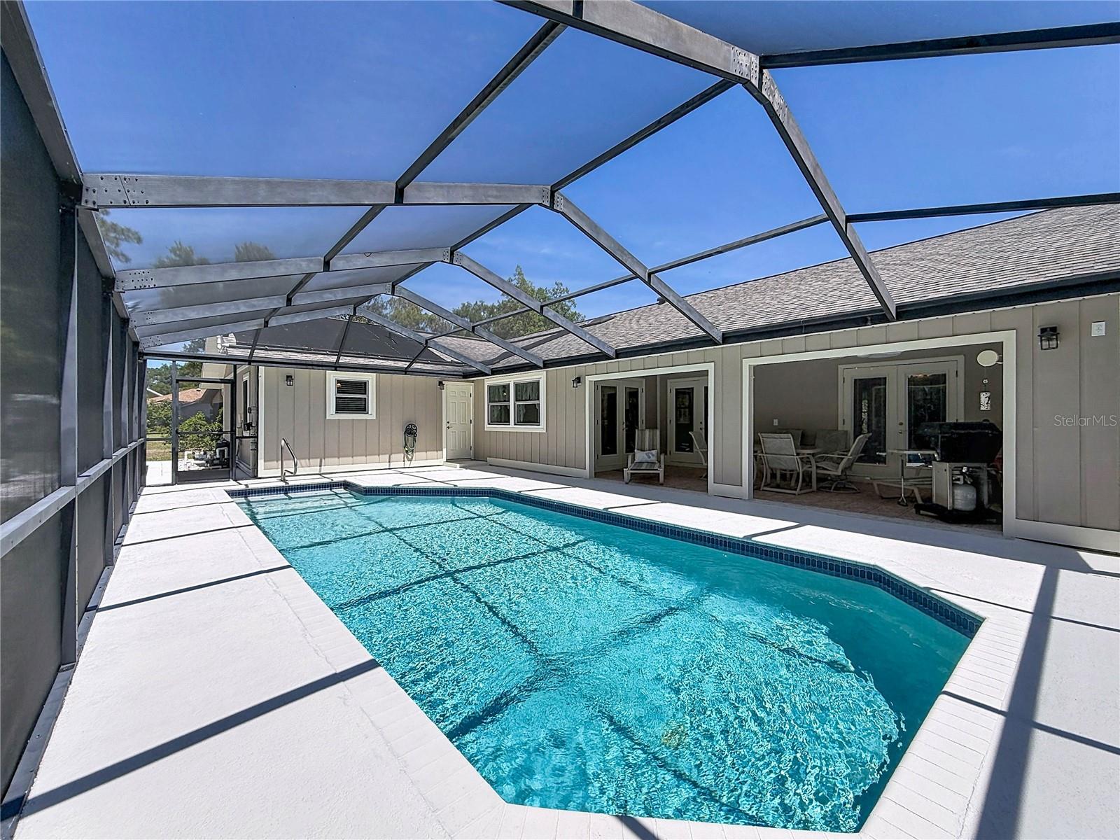 Image 52 of 61 For 39 Pine Street