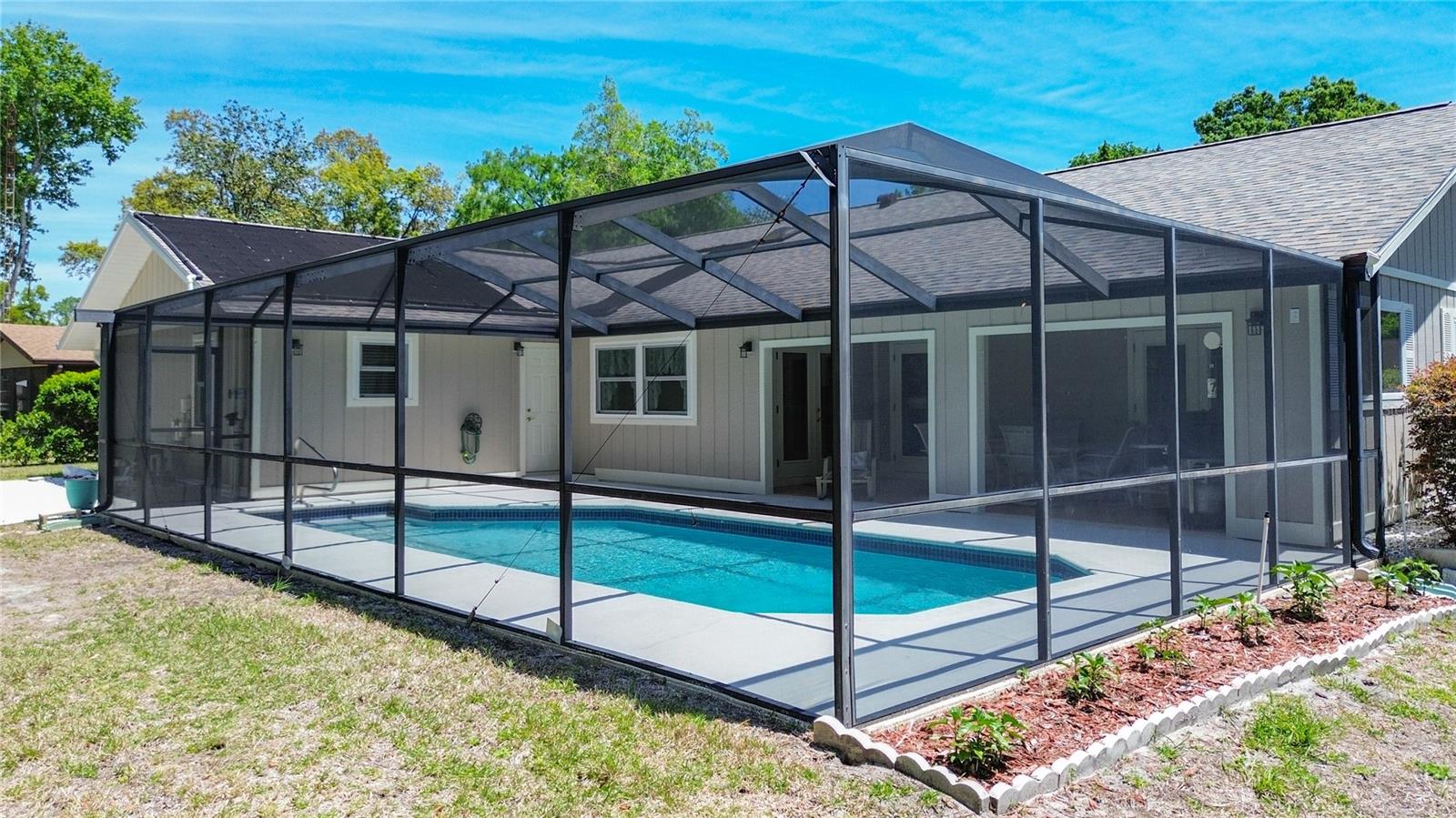 Image 53 of 61 For 39 Pine Street