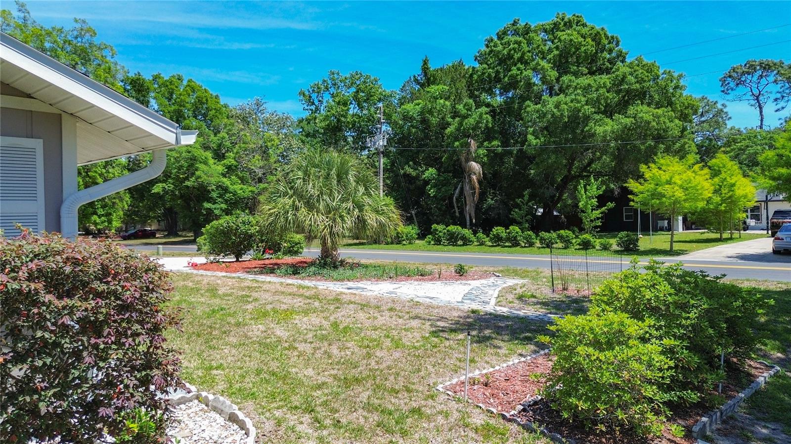 Image 54 of 61 For 39 Pine Street