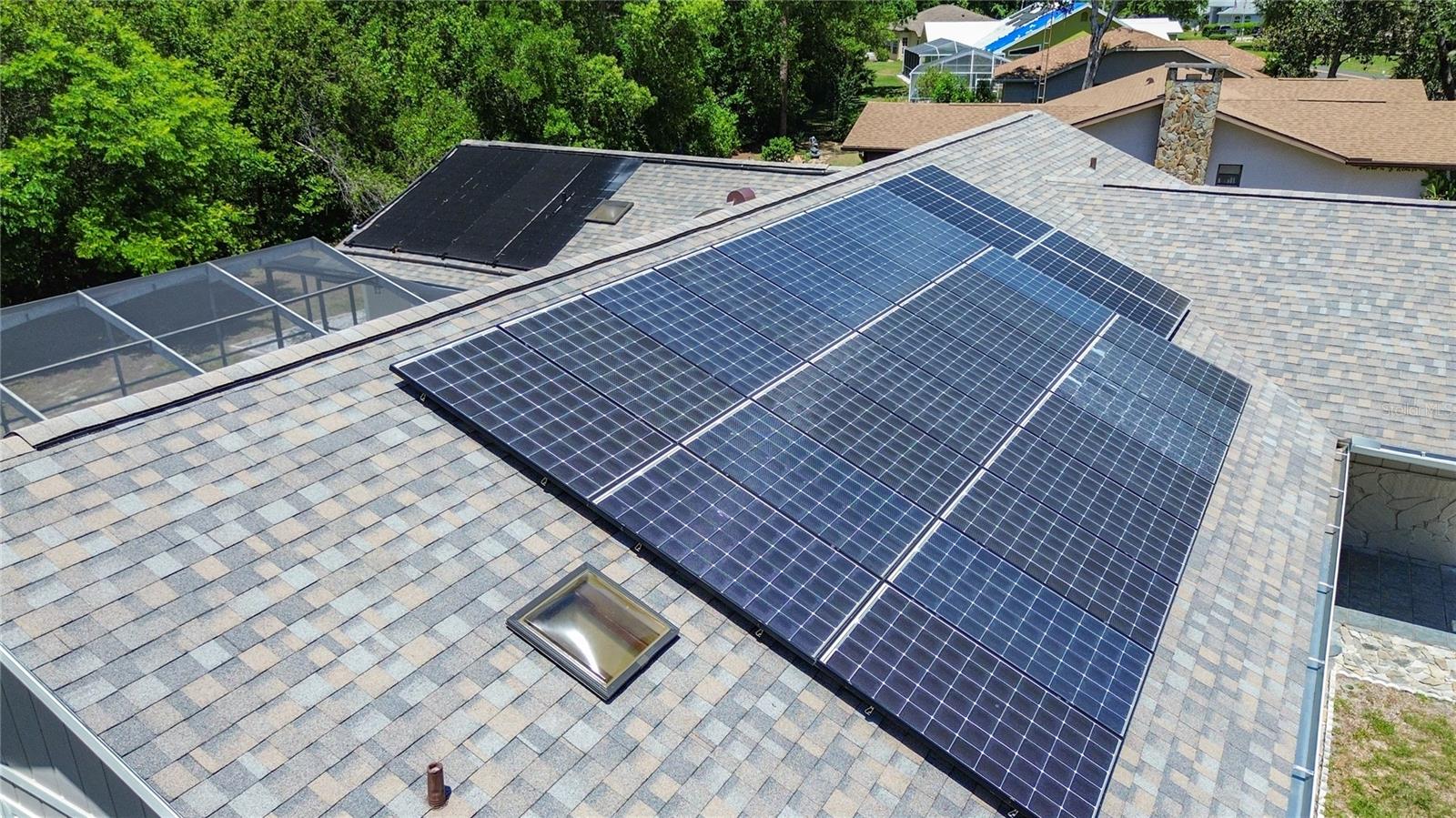 Image 55 of 61 For 39 Pine Street