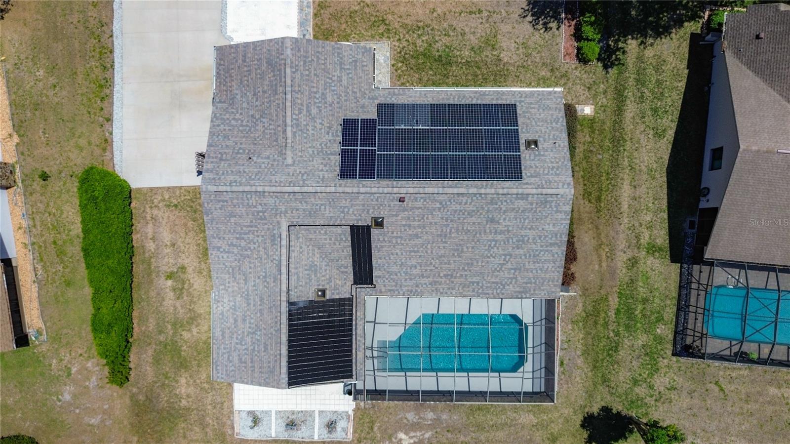 Image 56 of 61 For 39 Pine Street