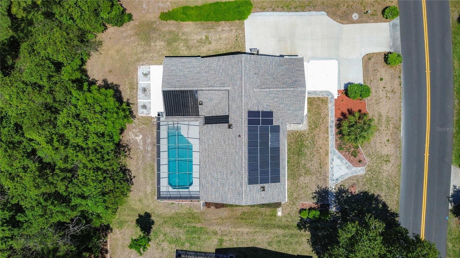 Image 57 of 61 For 39 Pine Street