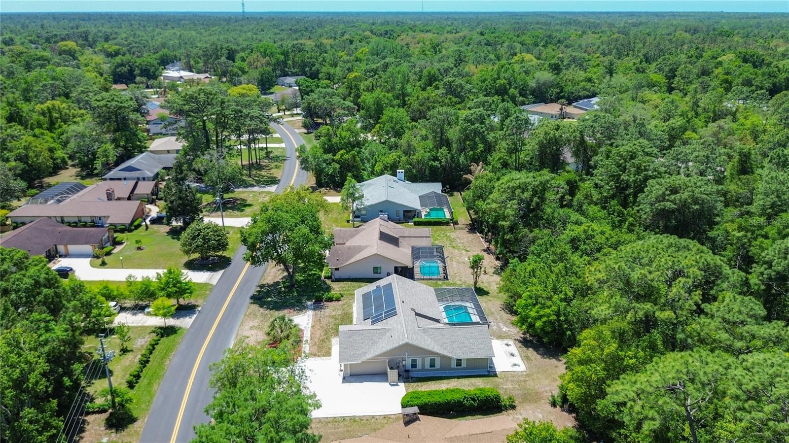 Image 58 of 61 For 39 Pine Street