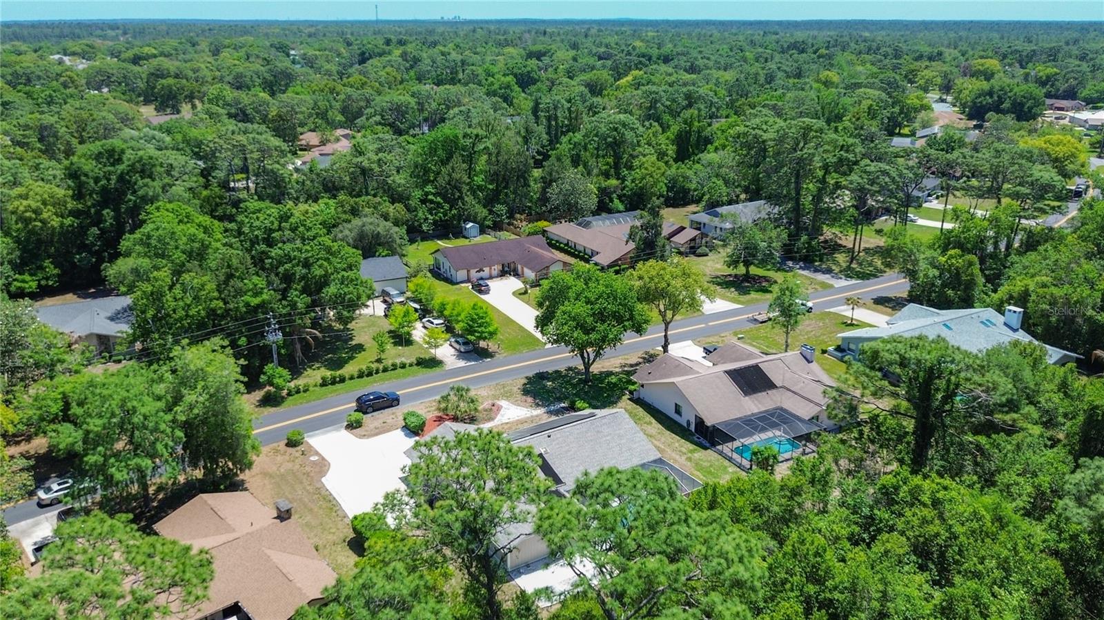 Image 59 of 61 For 39 Pine Street