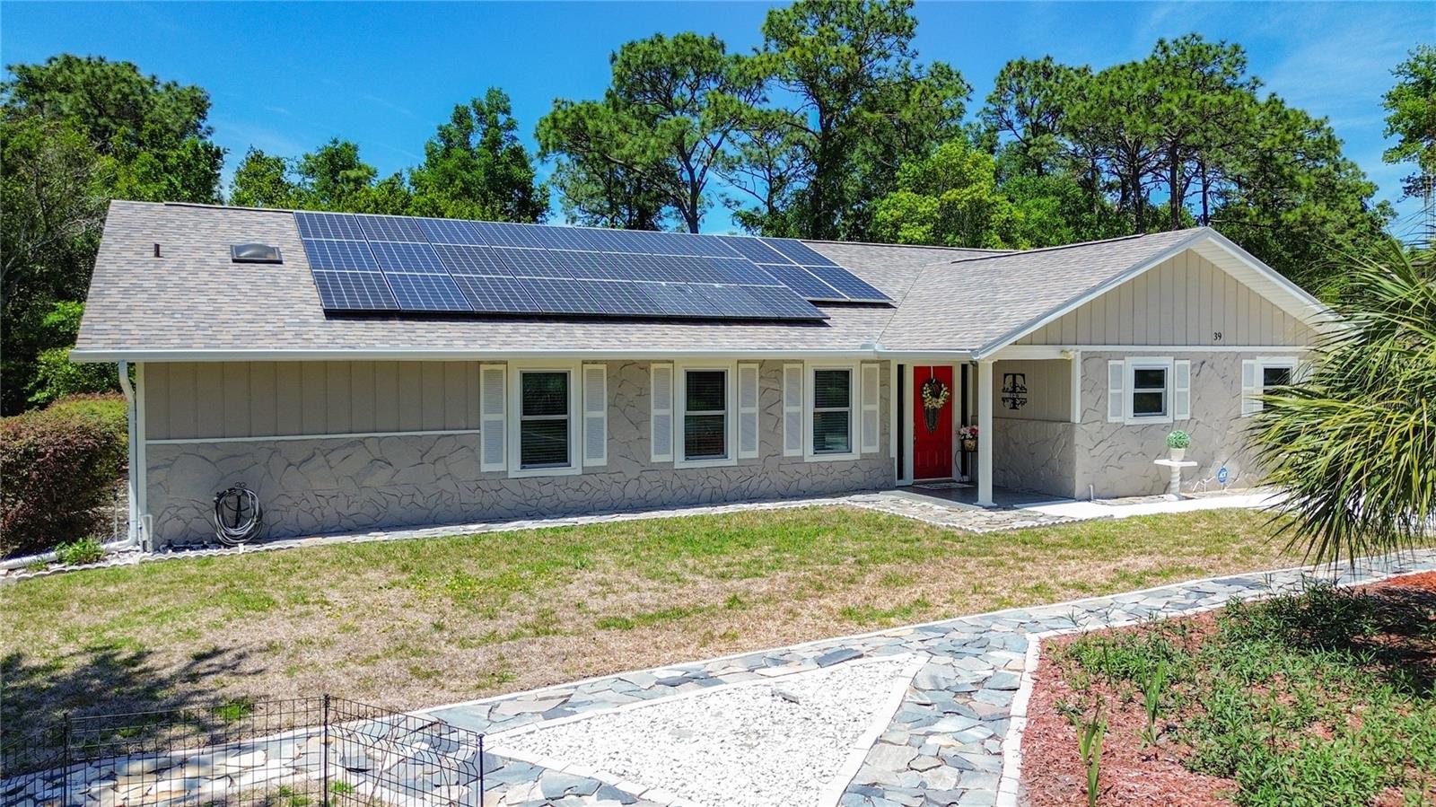 Image 6 of 61 For 39 Pine Street