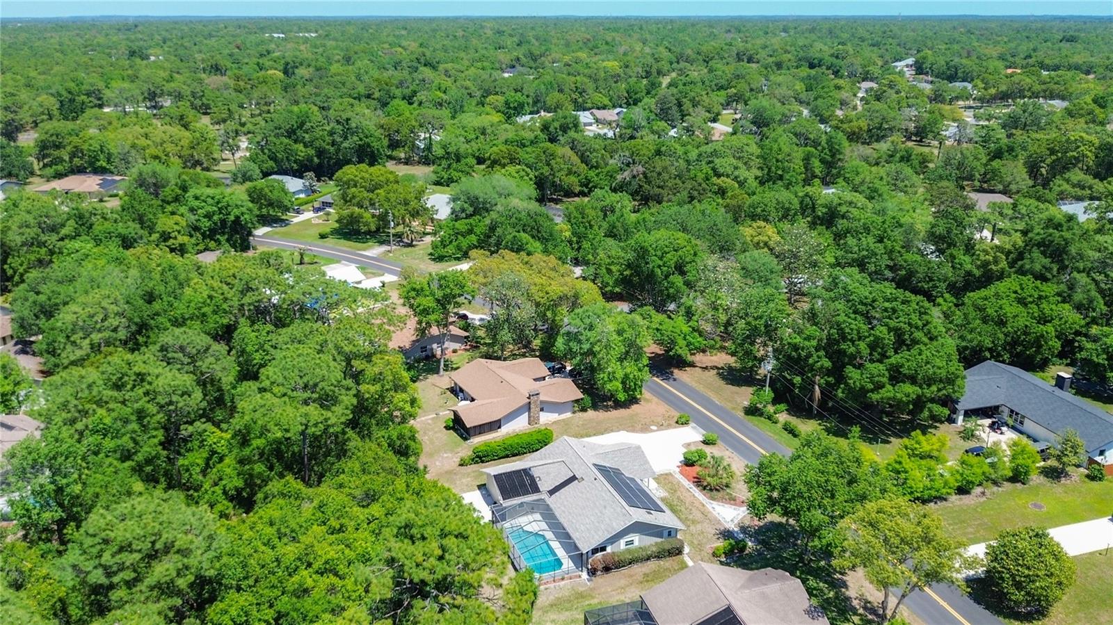 Image 60 of 61 For 39 Pine Street