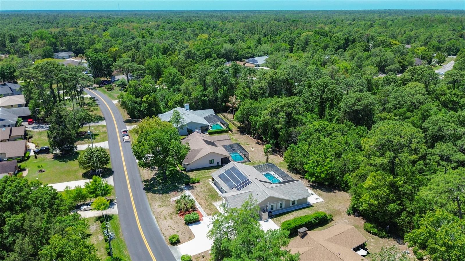 Image 61 of 61 For 39 Pine Street