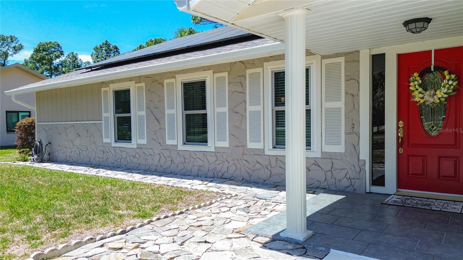 Image 9 of 61 For 39 Pine Street