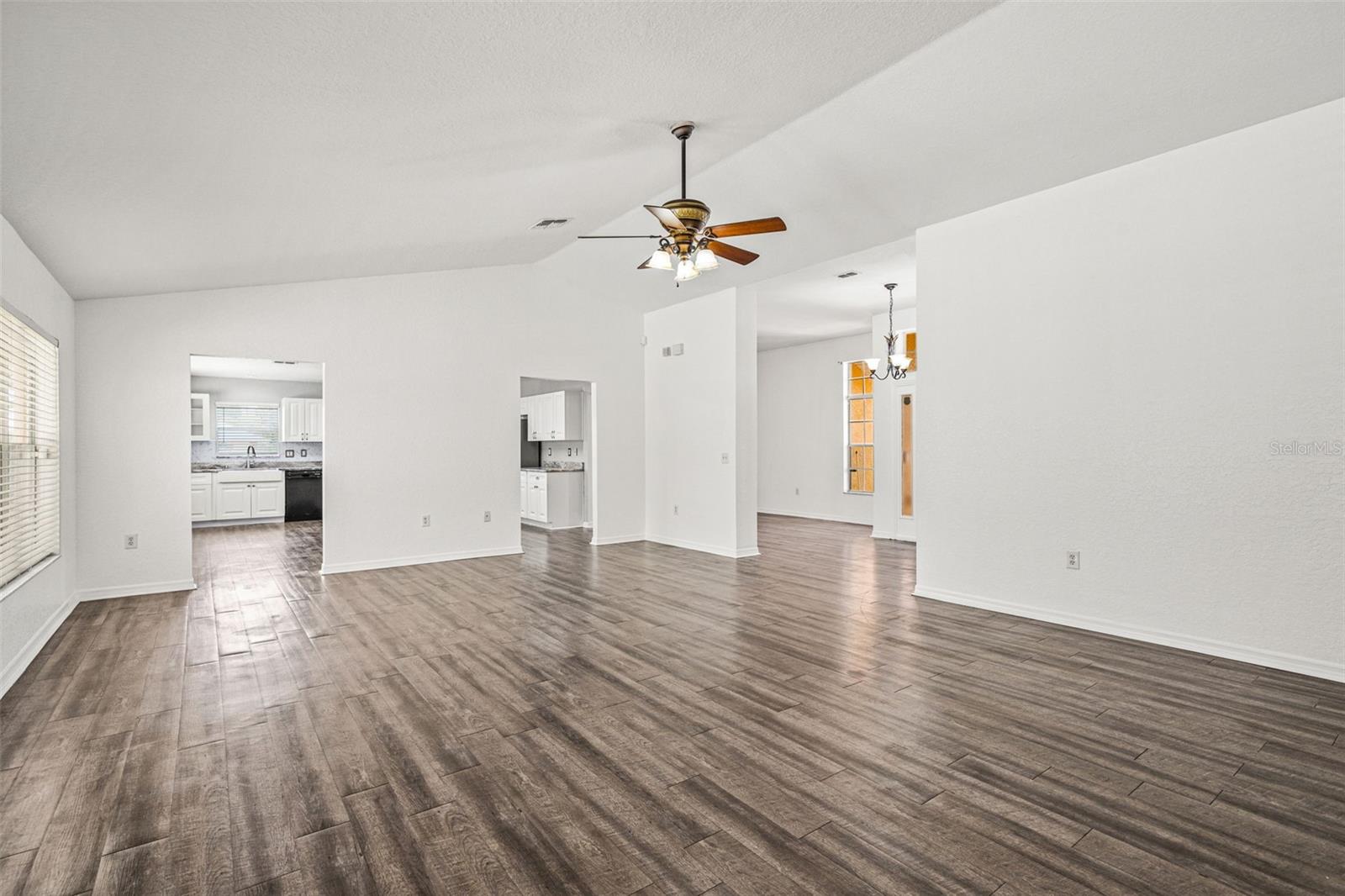 Image 12 of 62 For 14188 Dorado Street