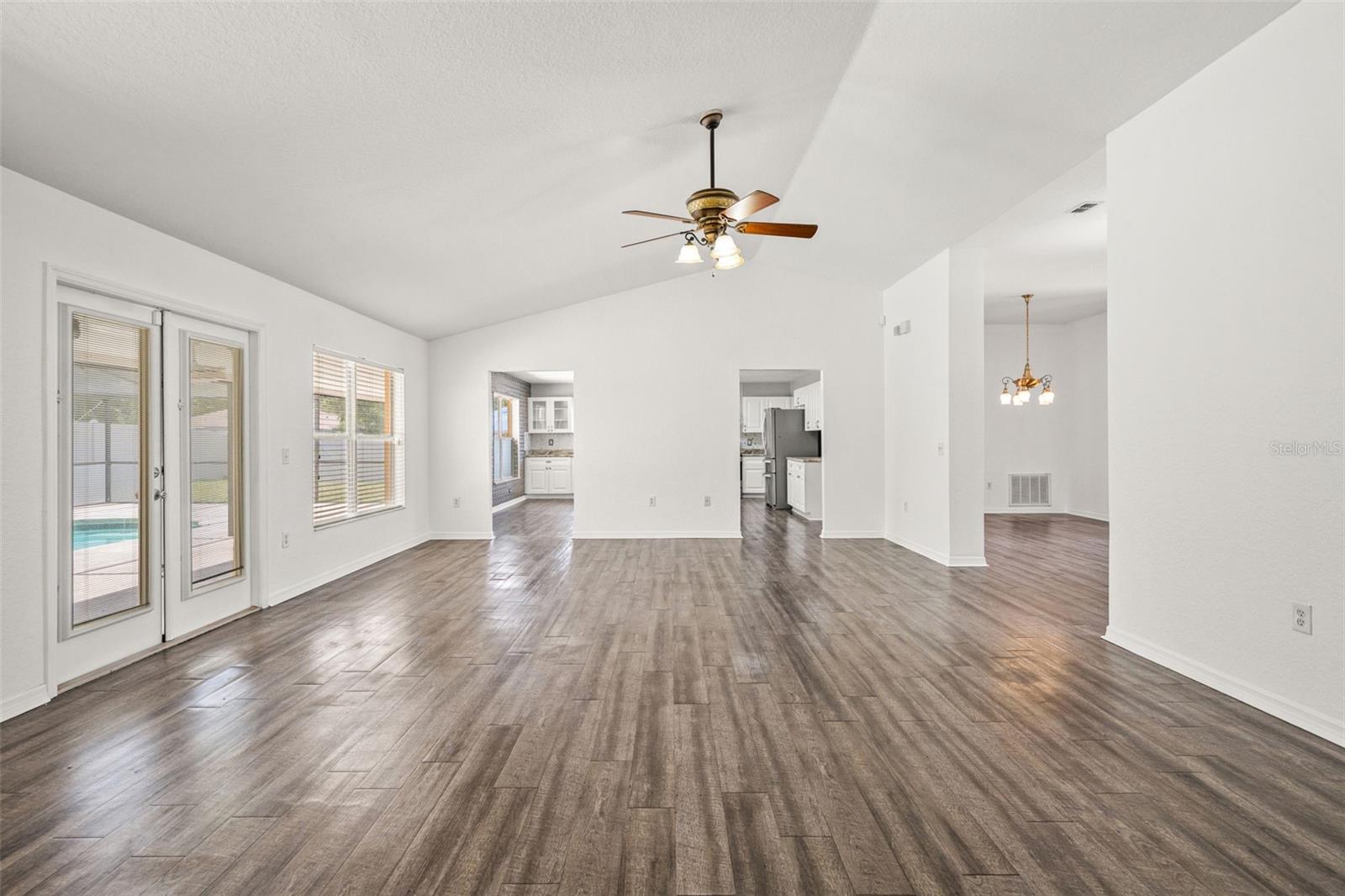 Image 13 of 62 For 14188 Dorado Street