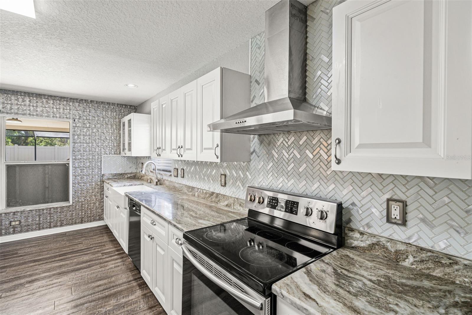 Image 15 of 62 For 14188 Dorado Street