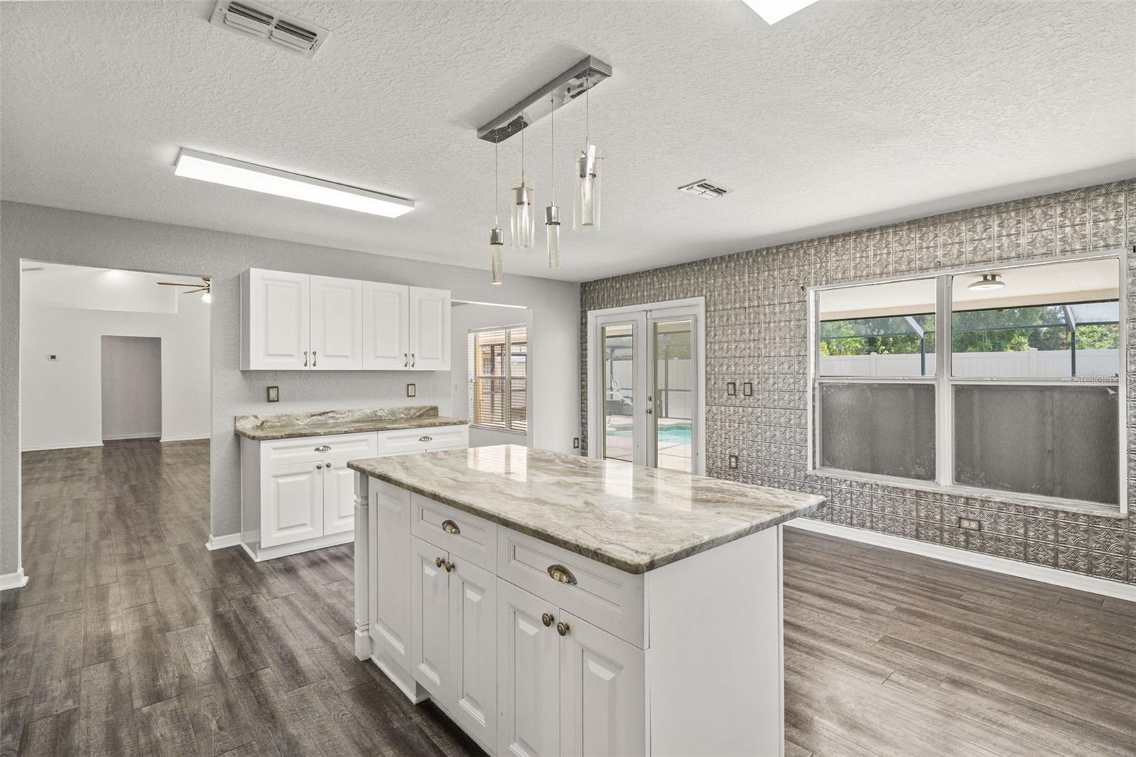 Image 17 of 62 For 14188 Dorado Street