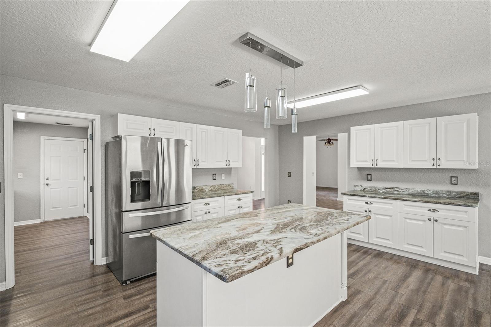 Image 18 of 62 For 14188 Dorado Street