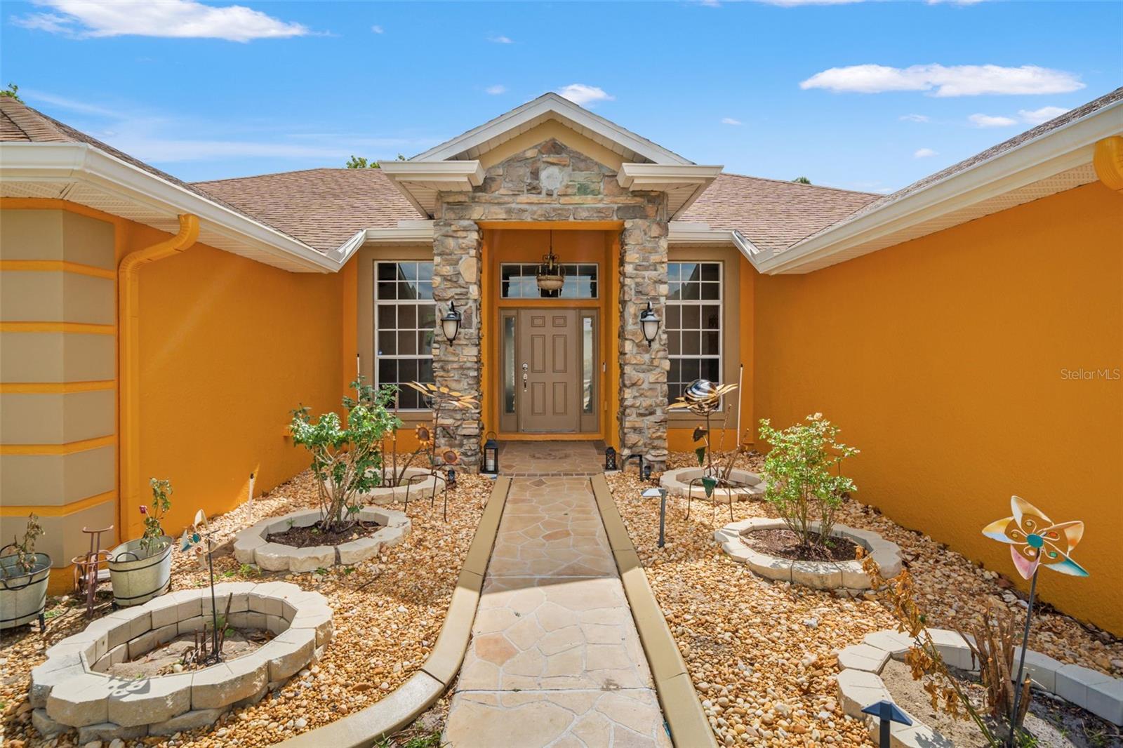 Image 2 of 62 For 14188 Dorado Street